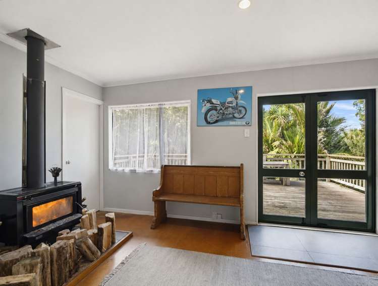 102 Taylor Road Waimauku_4