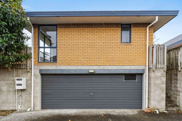 4/12 Northcross Drive Oteha_10