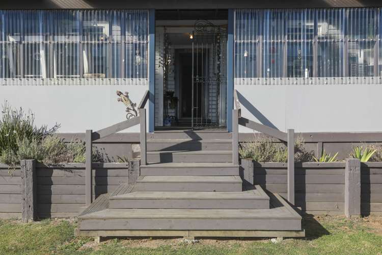 25 Bryce Street Kihikihi_22