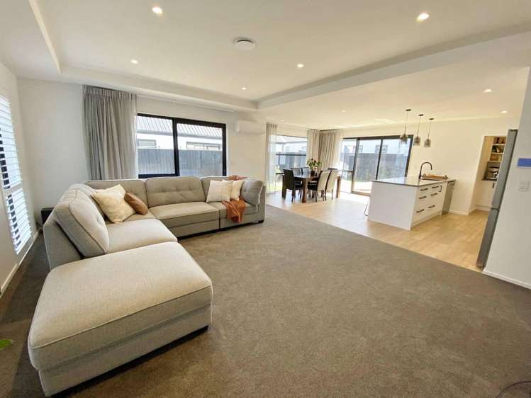 31 Thomas Rickerby Road Halswell_9