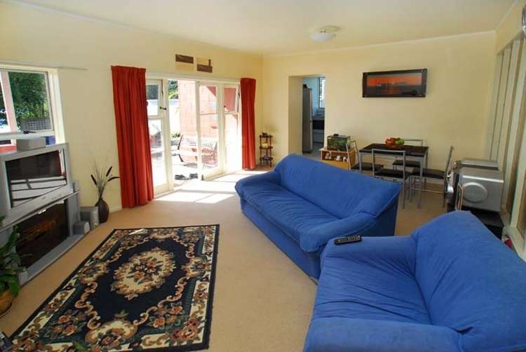 1 Lauderdale Road Birkdale_7