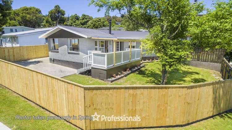 90 Norana Road Timberlea_18