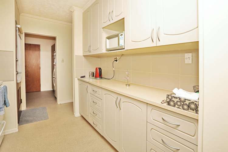 276 Rockdale Road Rockdale_6