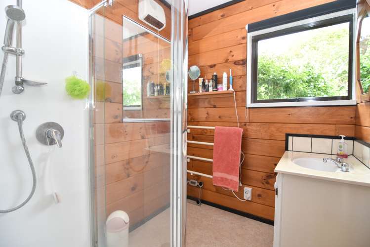 12 Deller Drive Carterton_13