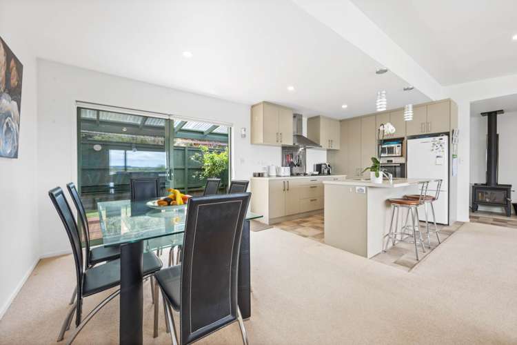 3 Sandpiper Lane Mangawhai Heads_8