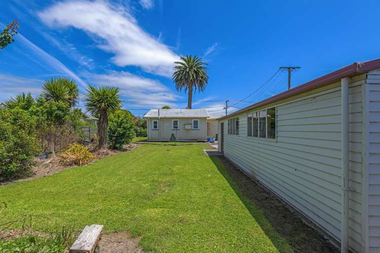 75 Pukepapa Road Marton_9