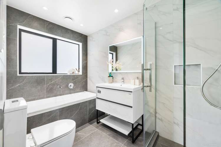 2d Allegro Way Oteha_16