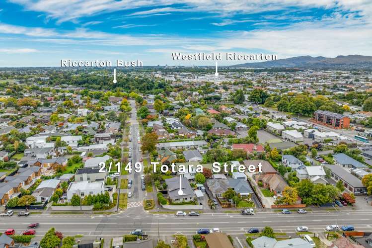 2/149 Totara Street Riccarton_17