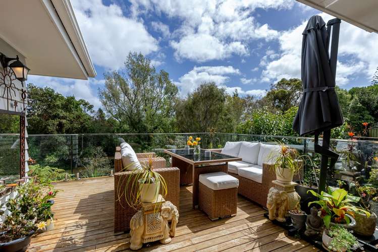 46 Dale Road Raumati South_7