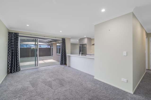 792 East Maddisons Road Rolleston_2
