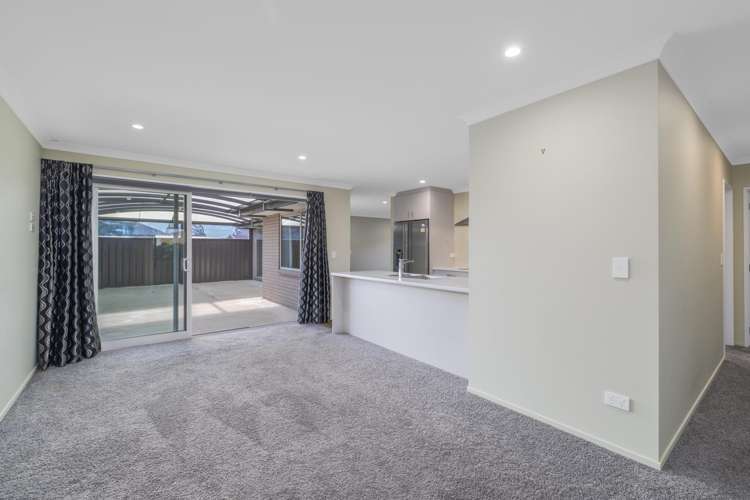 792 East Maddisons Road_2