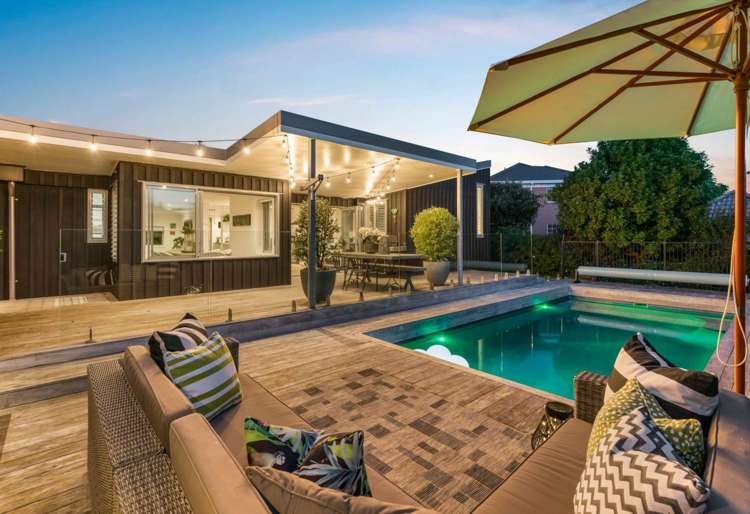 14 The Anchorage Sunnyhills_21