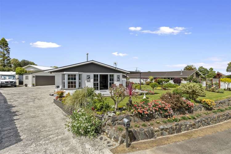 26 Williams Avenue Morrinsville_21