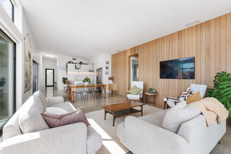 5 Royal Crescent Papamoa_14