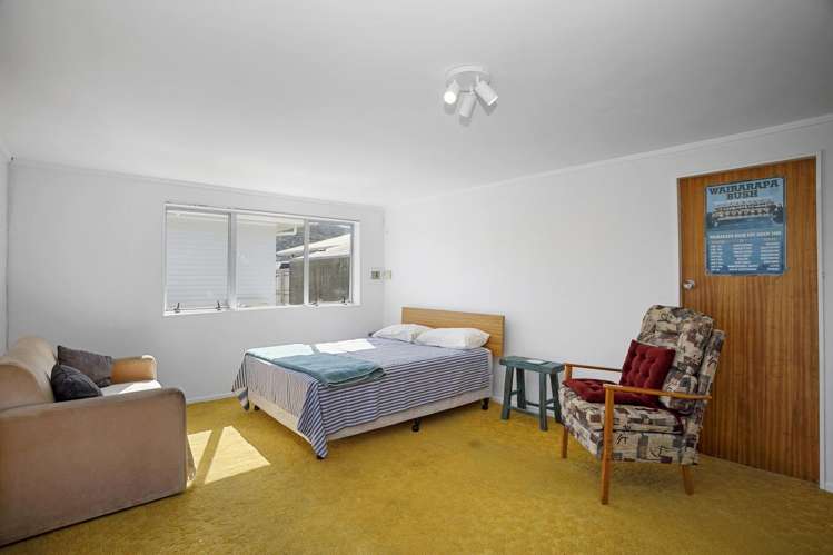 22 Berkeley Road Wainuiomata_18