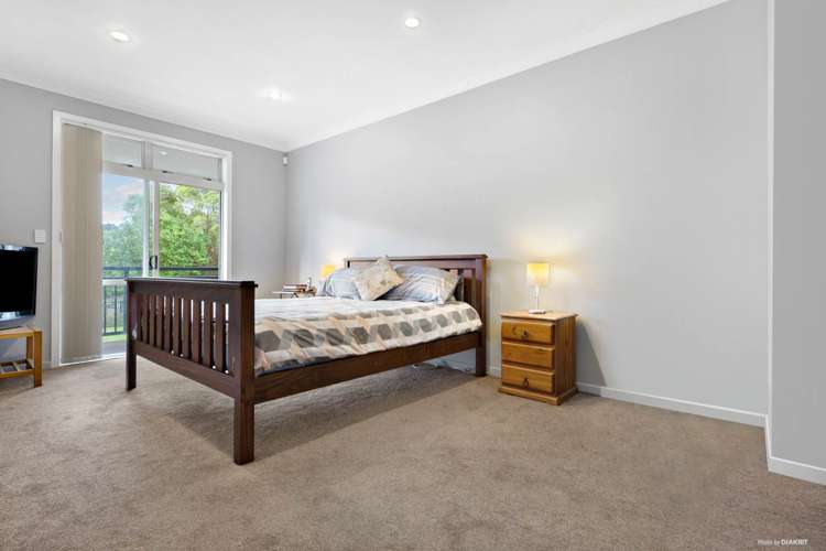 13/44 Carlos Drive Flat Bush_8