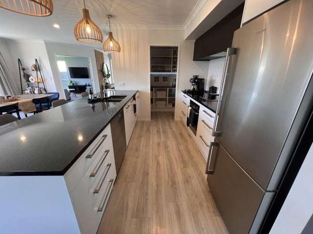 7 Sarah Street Marshland_4