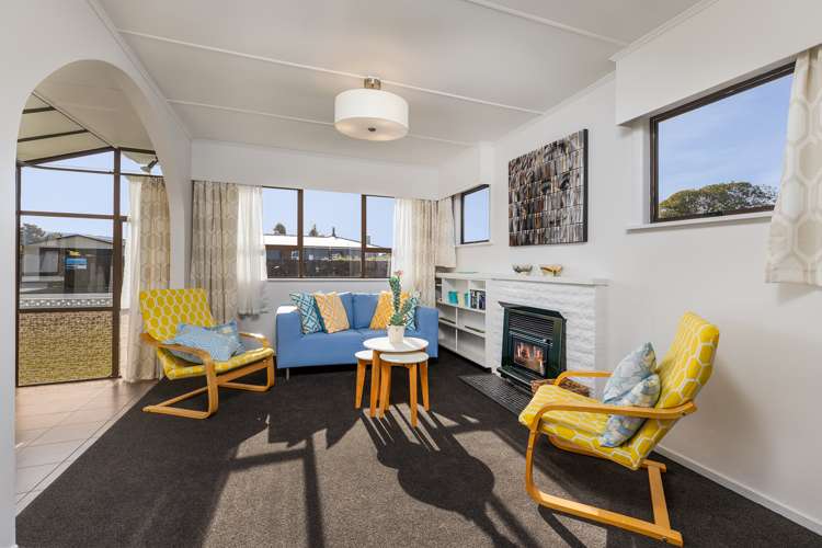 83 Greenwood Street Motueka_5