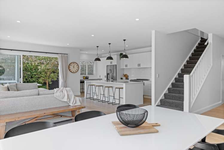 80 Palm Springs Boulevard Papamoa_2