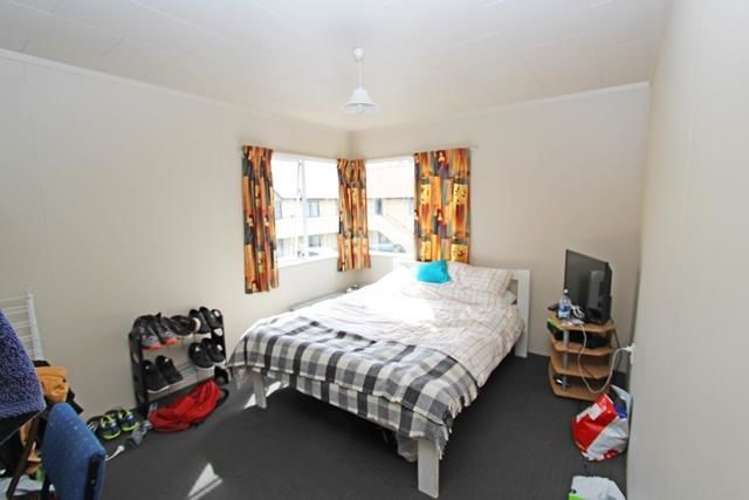 9/700 Great King Street North Dunedin_10