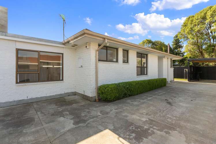 2/12 Camrose Place Ilam_19