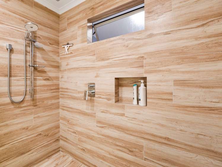 27 Ouse Street Oamaru_25