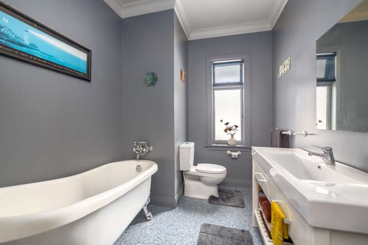 65 Oparatai Road Pahiatua_5