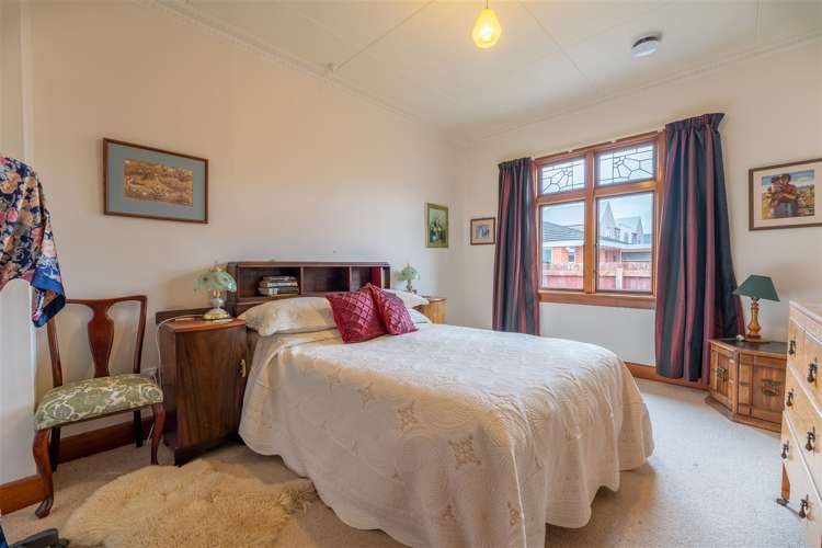 248 Thames Street Oamaru_11