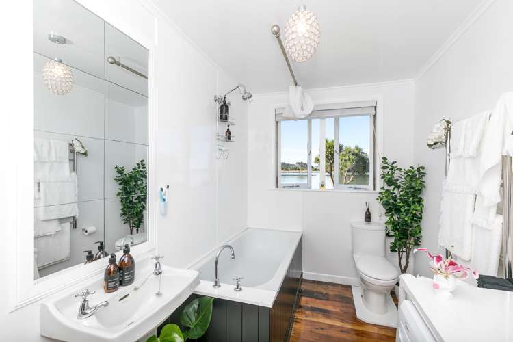 4747 State Highway 31 Kawhia Road Kawhia_22