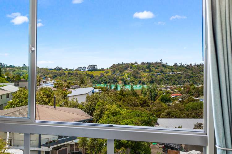 28 Inlet Views Stillwater_14