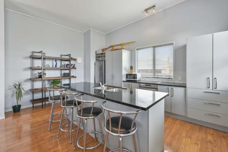 18 Kaimoana Street Manurewa_10