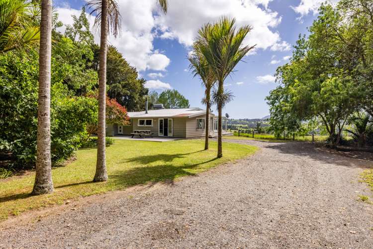 1388 State Highway 1 Okaihau_0