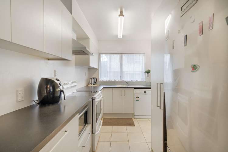 1/35 Phillip Street Johnsonville_6