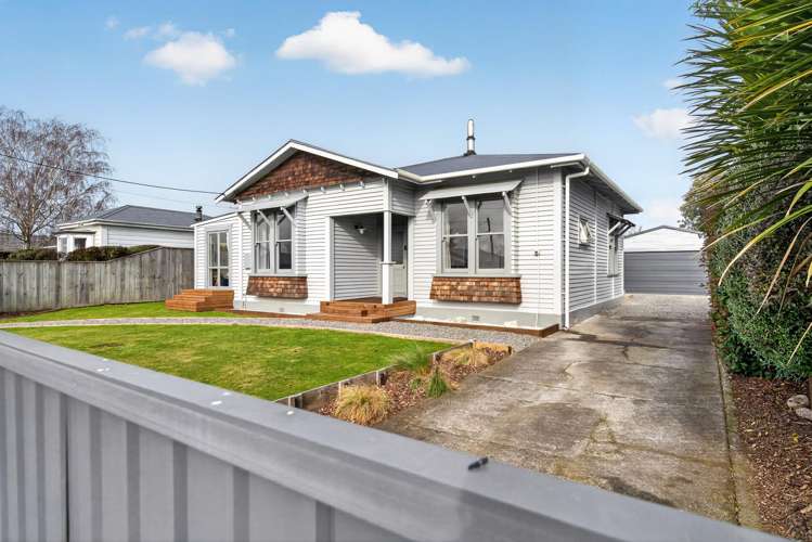 81 Pembroke Street Carterton_27