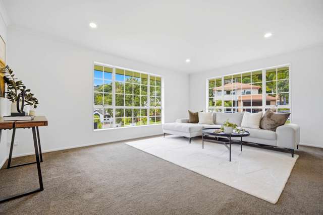 43 Kate Sheppard Avenue Torbay_2