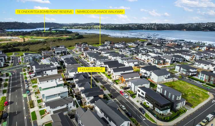 6 Kearns Drive Hobsonville_16