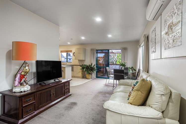 87a Rockfield Road Penrose_12