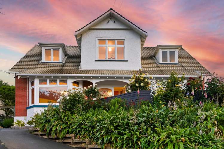 159 Victoria Road St Clair_8