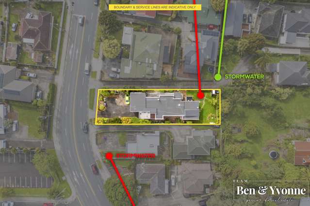 241 Penrose Road Mount Wellington_2