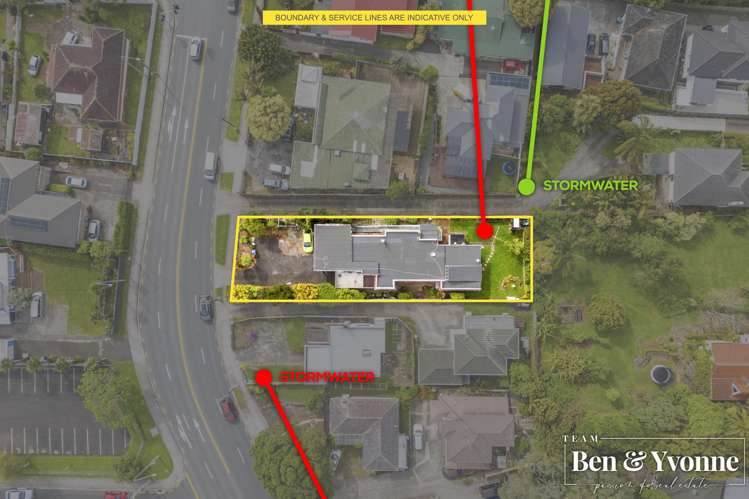 241 Penrose Road Mount Wellington_1