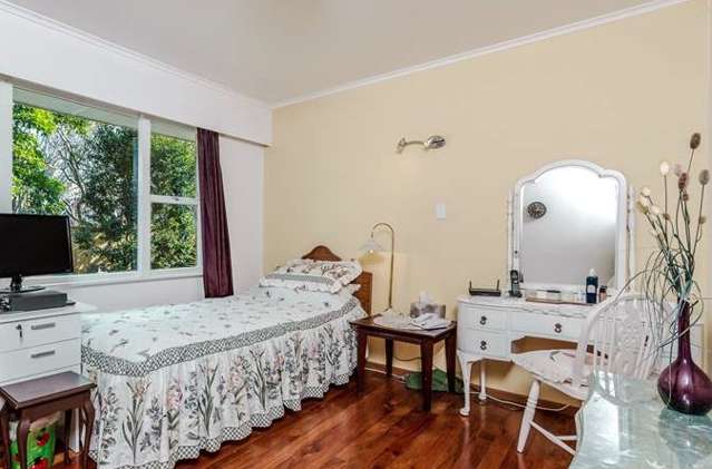 7/17 Kings Road Panmure_4