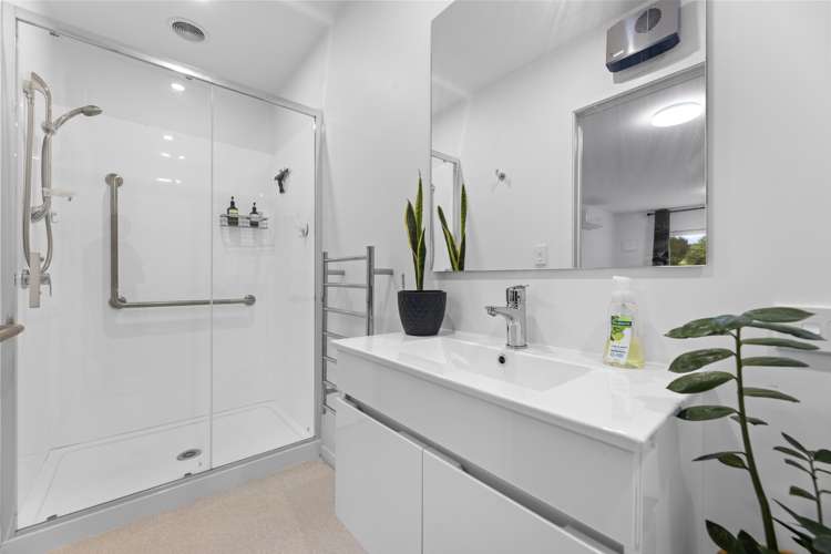 555 Brighton Road Westwood_17