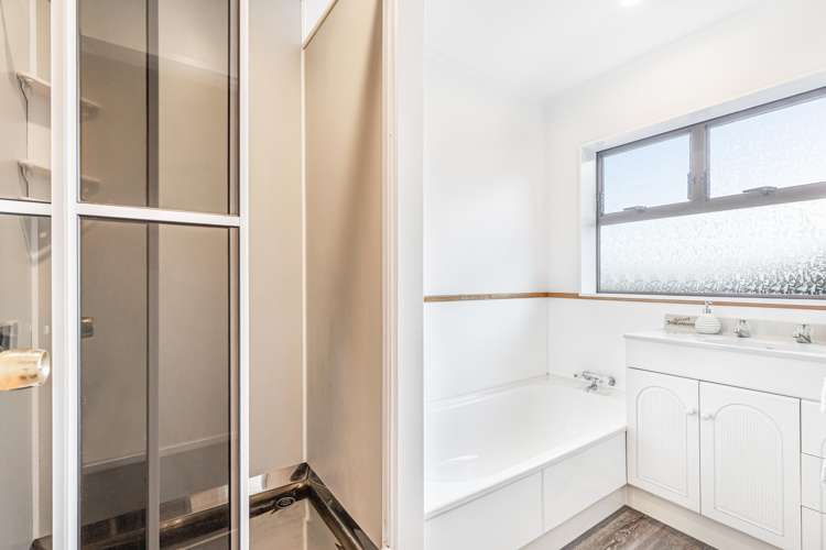 24a New Windsor Road Avondale_10