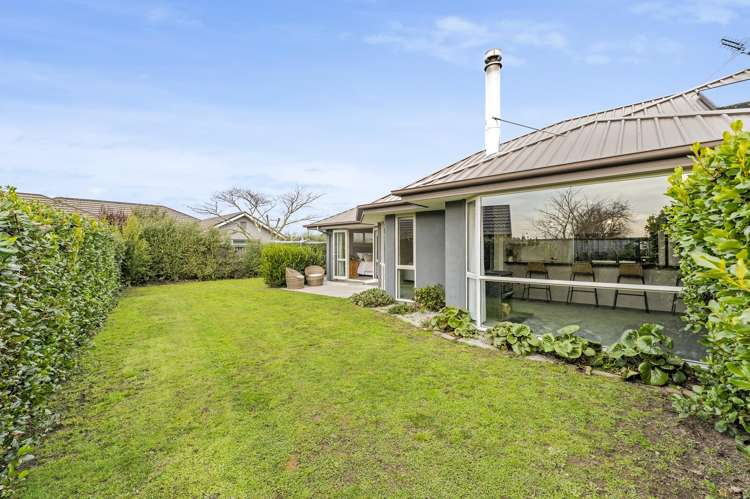 244 Southfield Drive Lincoln_30