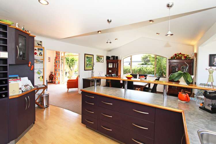 4 Royden Place Motueka_11