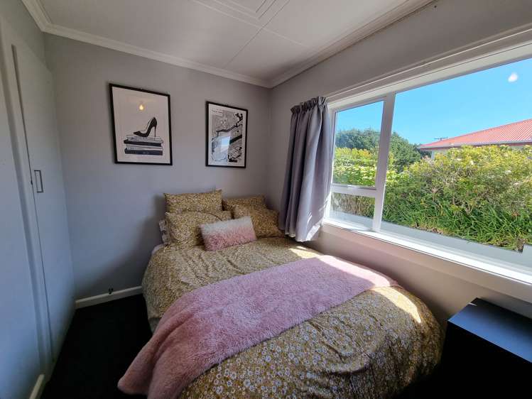 66 Havelock Street Riverton_6