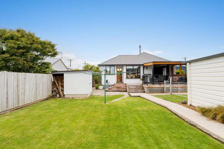 10 Tay Street Mosgiel_25