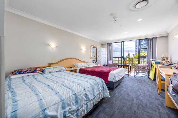 4C/100 Greys Avenue Auckland Central_12