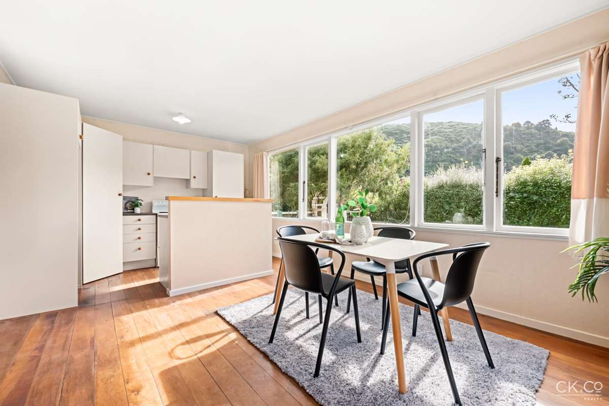 63f Black Beech Street_5