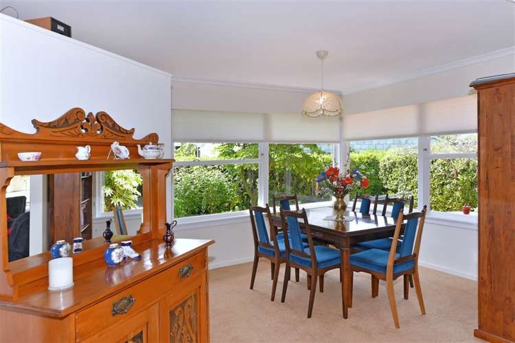 2 Monro Street Blenheim Central_7